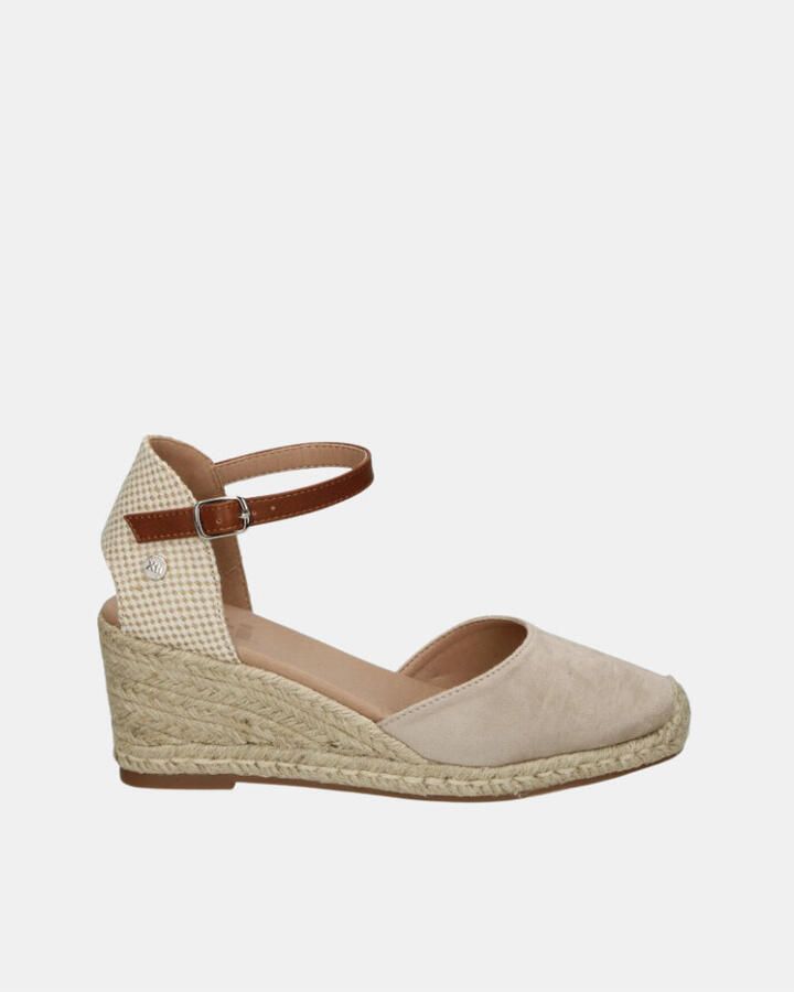 XTI Espadrilles 140746