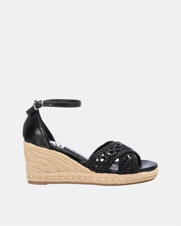XTI Espadrilles 142774
