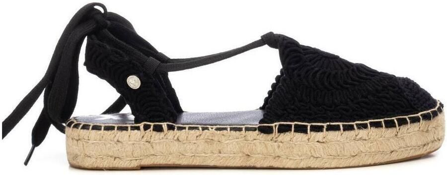 XTI Espadrilles 143642