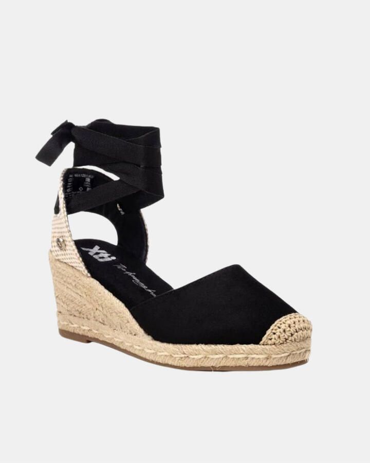 XTI Espadrilles ZAPATO SRA - Foto 2