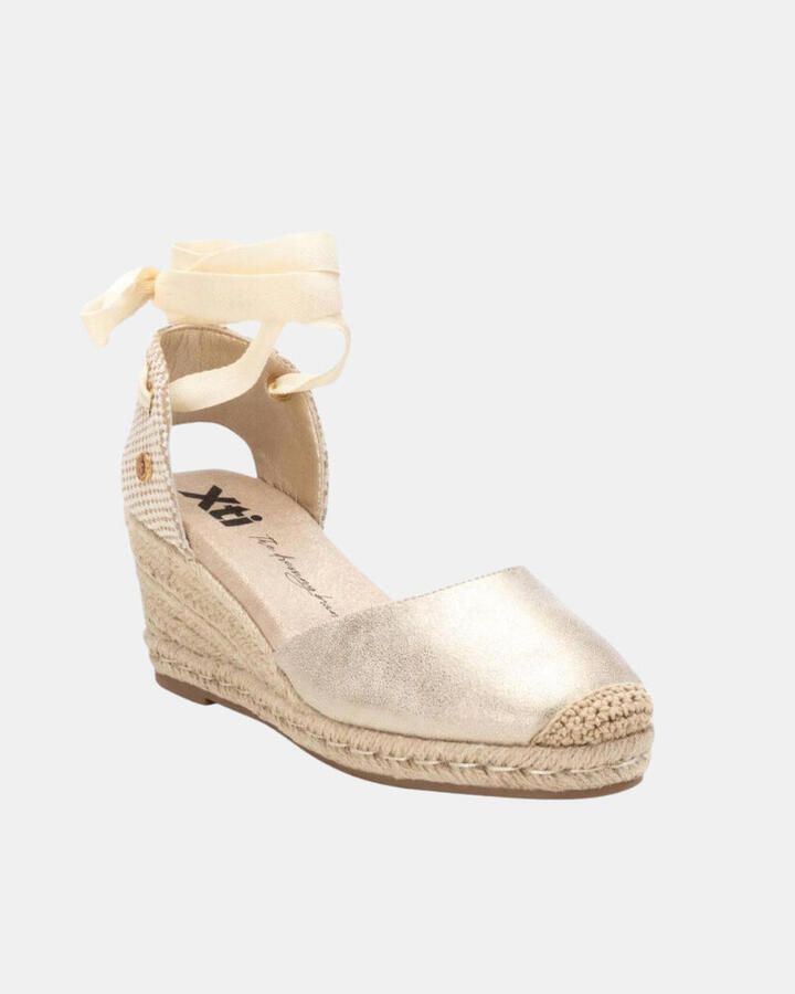 XTI Espadrilles 143841