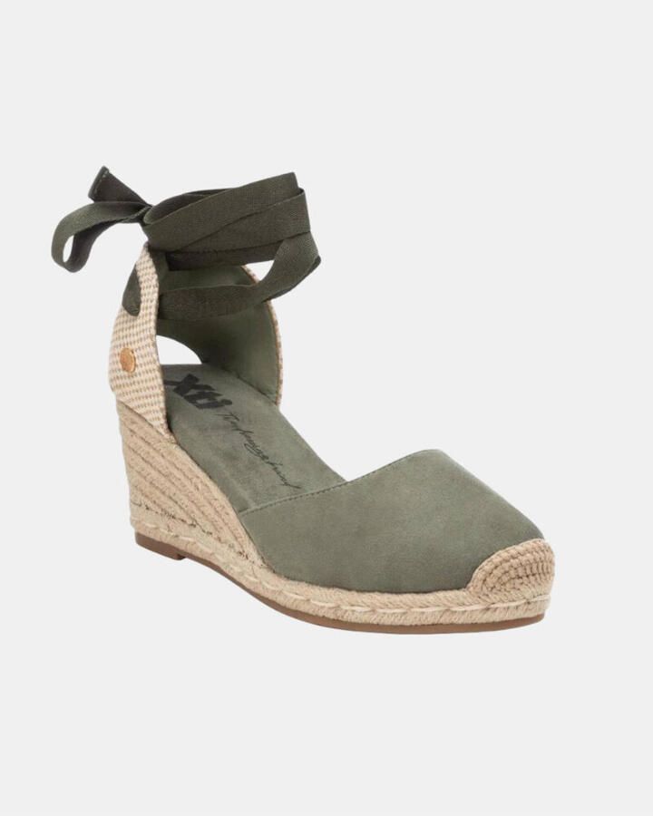 XTI Espadrilles 143841