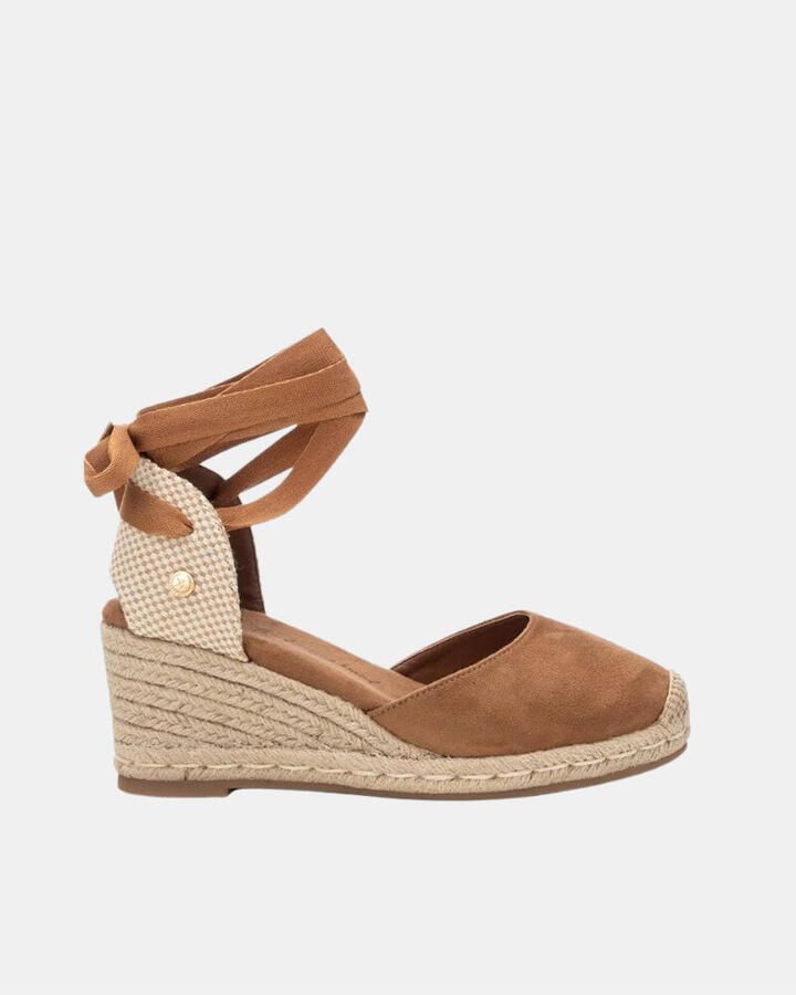 XTI Espadrilles 143841 - Foto 2