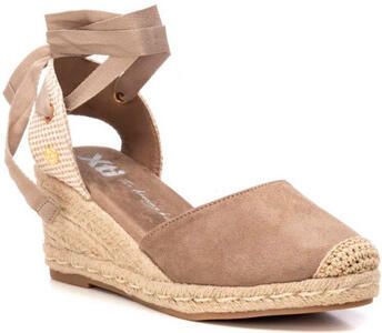 XTI Espadrilles 143841