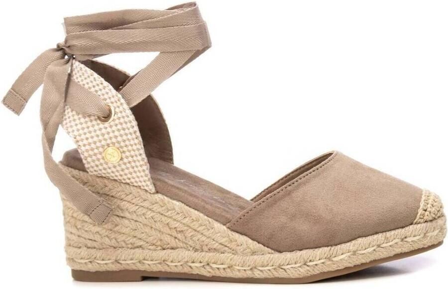 XTI Espadrilles 14384103 - Foto 2