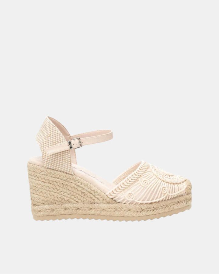 XTI Espadrilles 143845