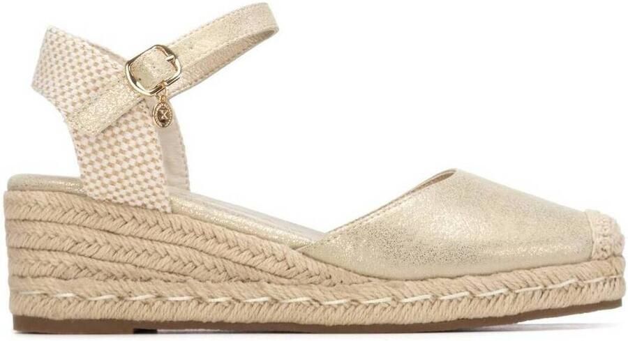 XTI Espadrilles 14410407