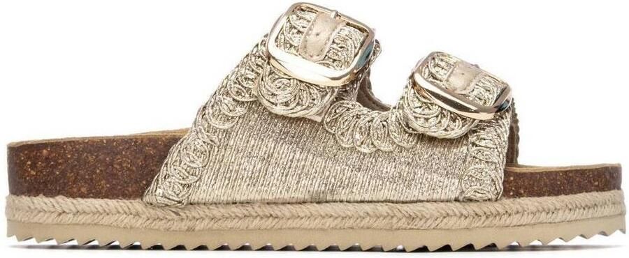 XTI Espadrilles 14507202