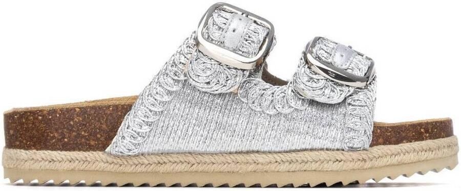 XTI Espadrilles 14507203