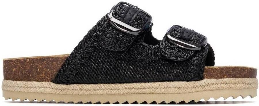 XTI Espadrilles 14507204