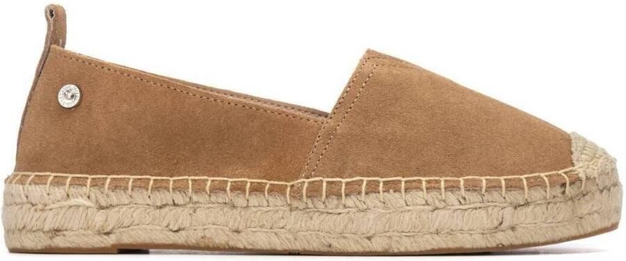 XTI Espadrilles 14508001