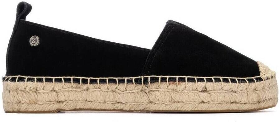 XTI Espadrilles 14508003