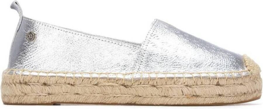 XTI Espadrilles 14508102