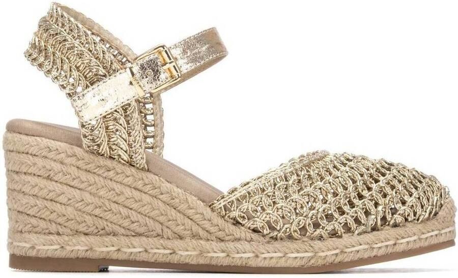 XTI Espadrilles 14529601