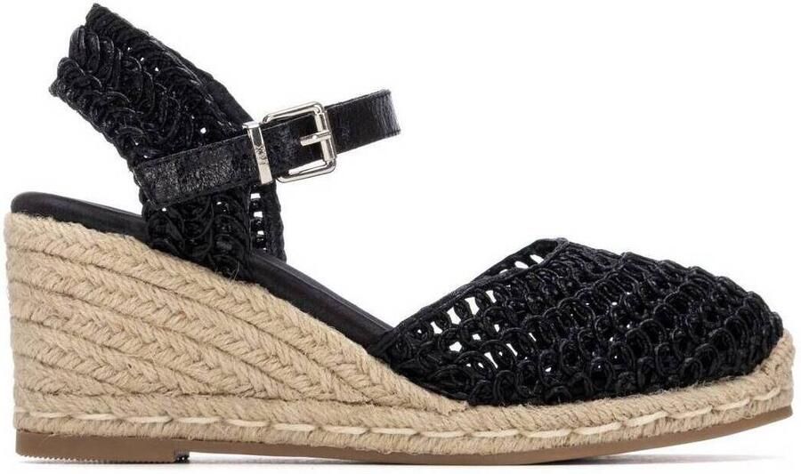 XTI Espadrilles 14529604