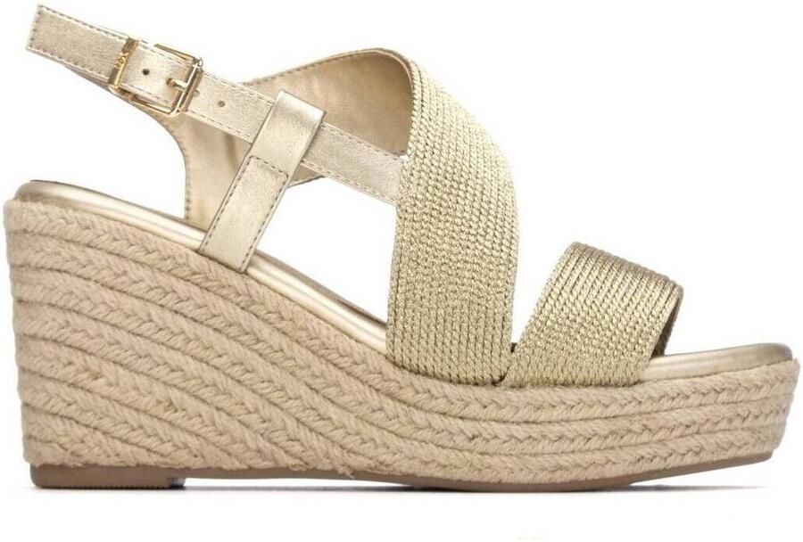 XTI Espadrilles SLIPPERS 145335 - Foto 2