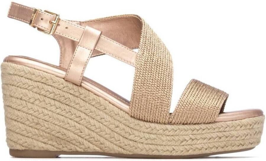 XTI Espadrilles 14533502
