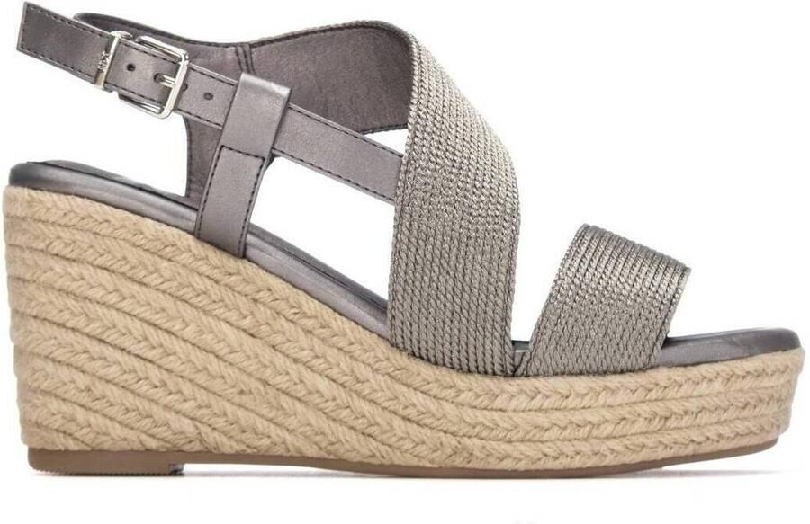 XTI Espadrilles 14533503