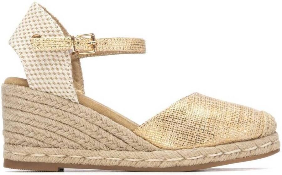 XTI Espadrilles 14533701