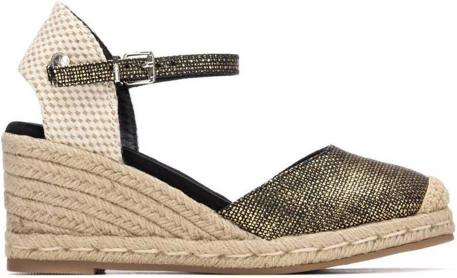 XTI Espadrilles 14533702