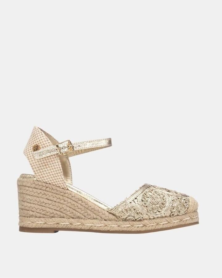 XTI Espadrilles 145338