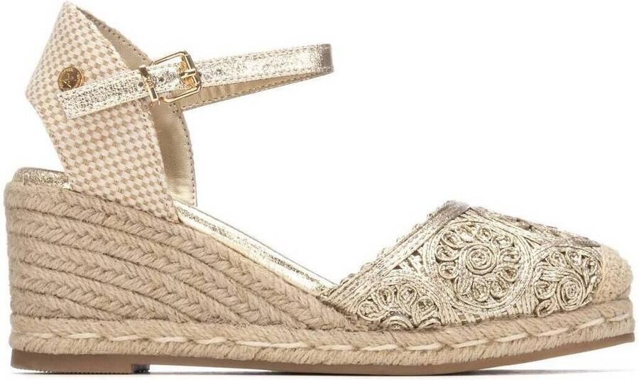 XTI Espadrilles 14533804 - Foto 2