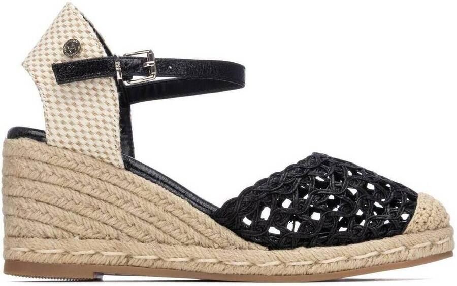 XTI Espadrilles 14533903