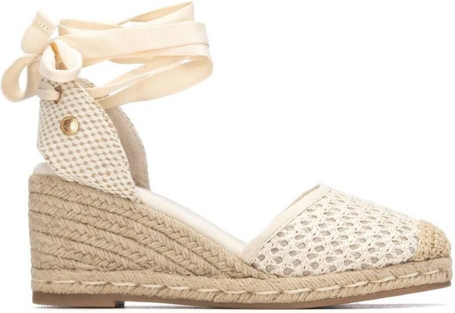 XTI Espadrilles 14534001