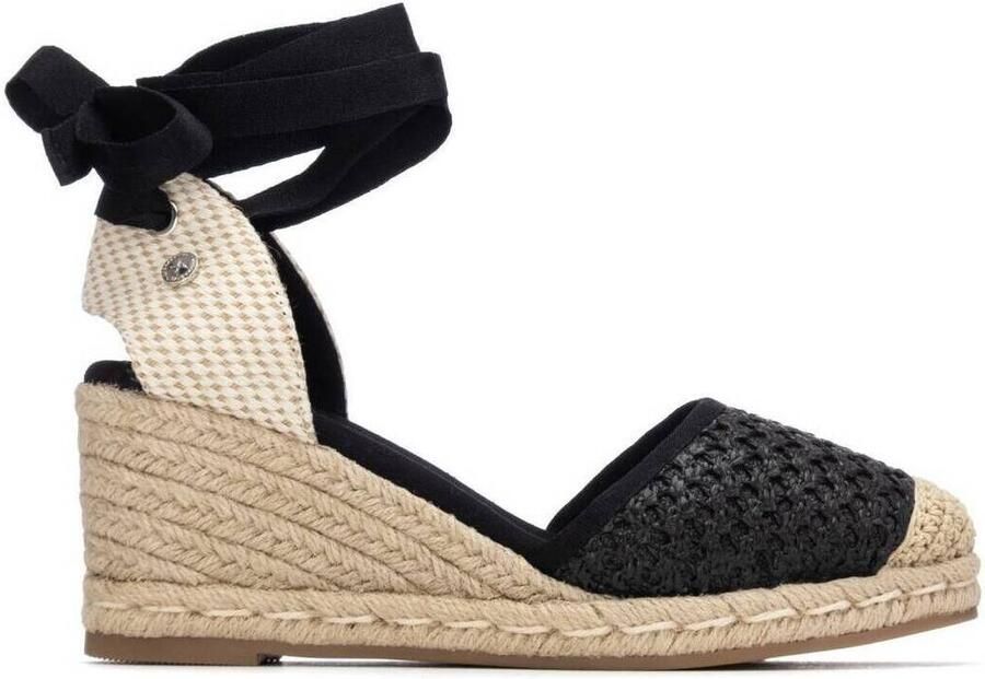 XTI Espadrilles 14534002
