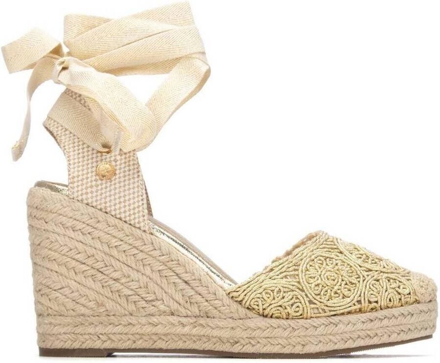 XTI Espadrilles 14534701