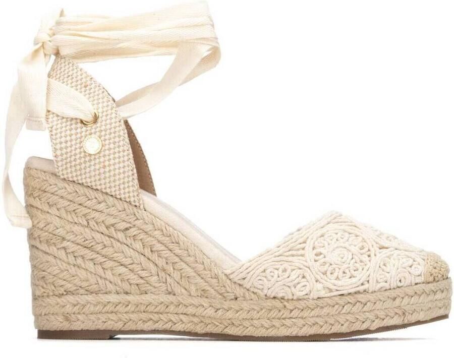 XTI Espadrilles 14534702