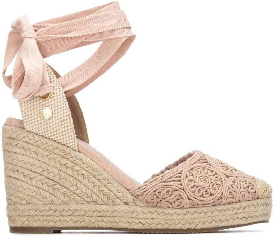 XTI Espadrilles 14534703