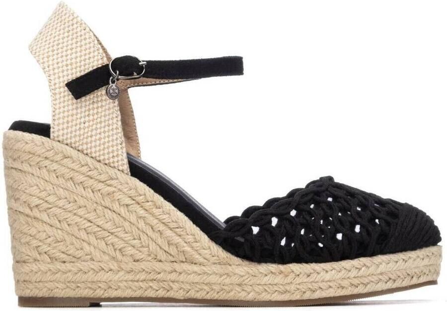 XTI Espadrilles 14534801