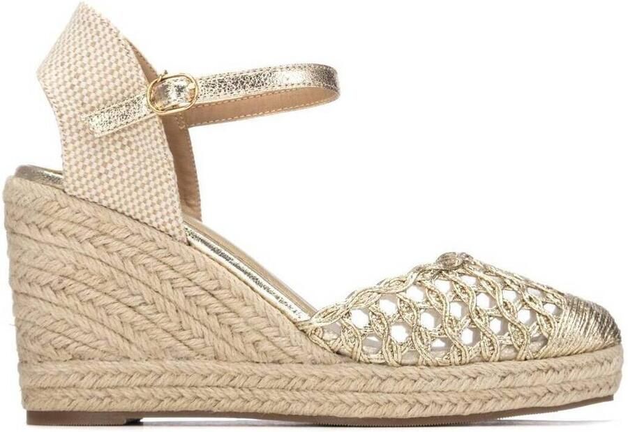 XTI Espadrilles 14534803