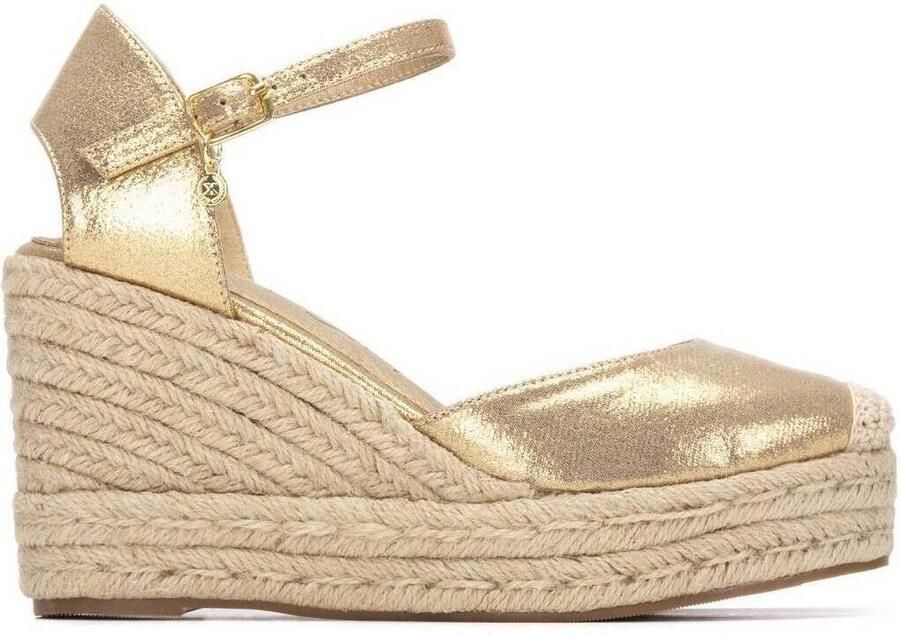 XTI Espadrilles 14541601