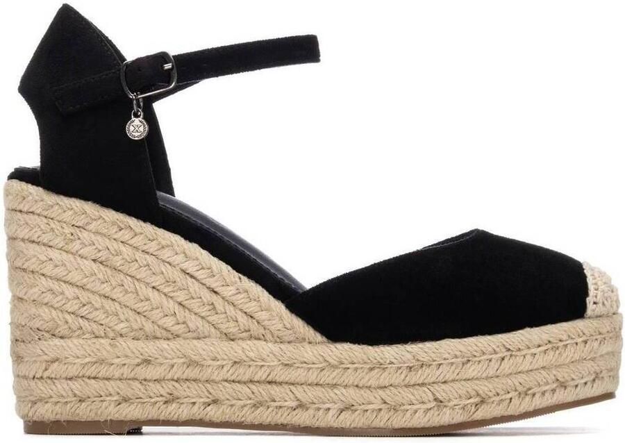 XTI Espadrilles 14541602