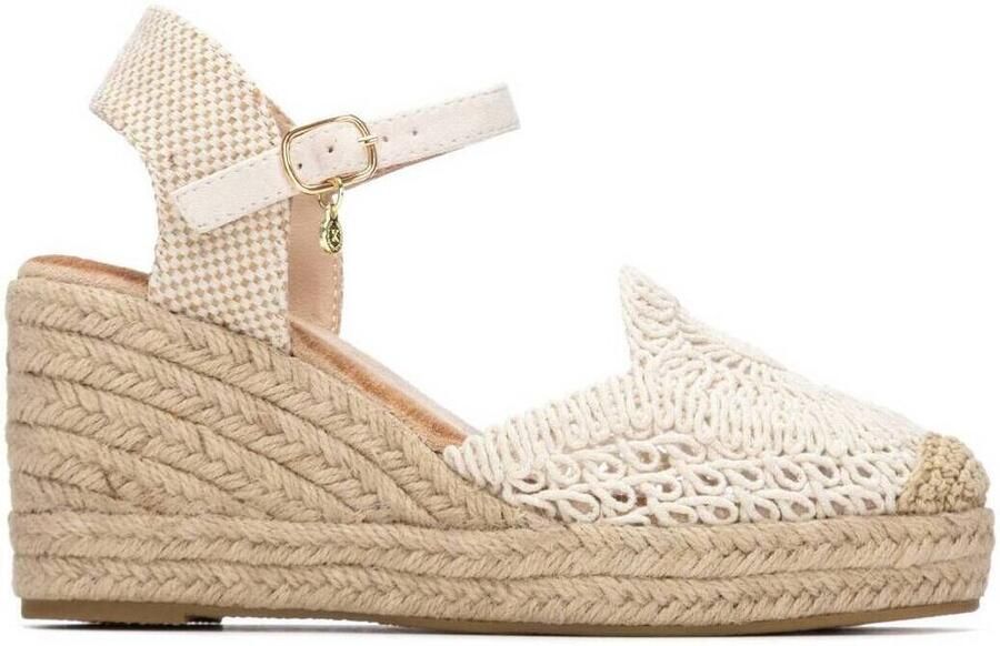 XTI Espadrilles 14541702