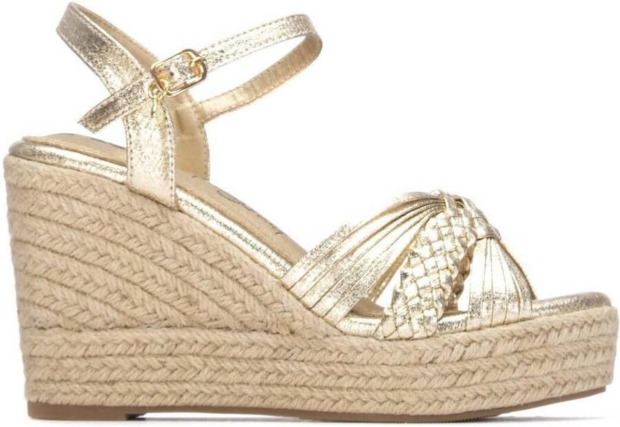 XTI Espadrilles 14542001