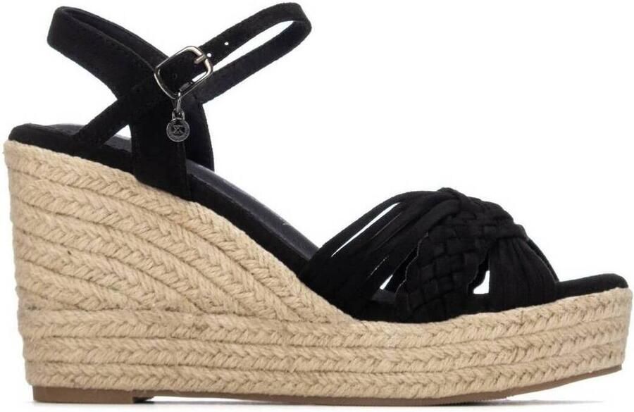 XTI Espadrilles 14542002