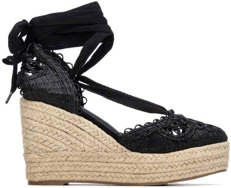 XTI Espadrilles 14542203