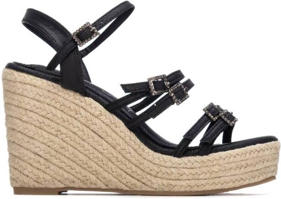 XTI Espadrilles 14542304