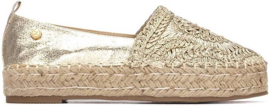 XTI Espadrilles 14544301