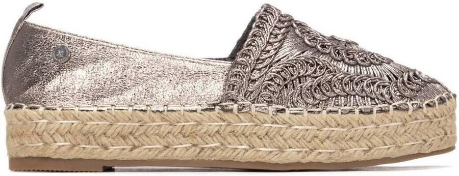 XTI Espadrilles 14544302