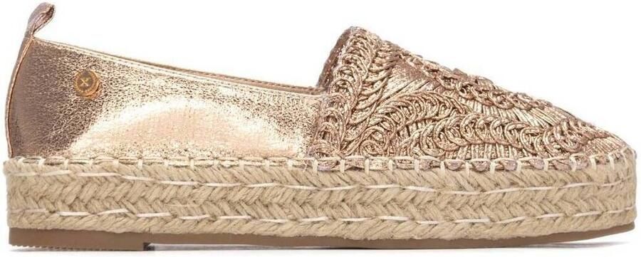 XTI Espadrilles 14544303