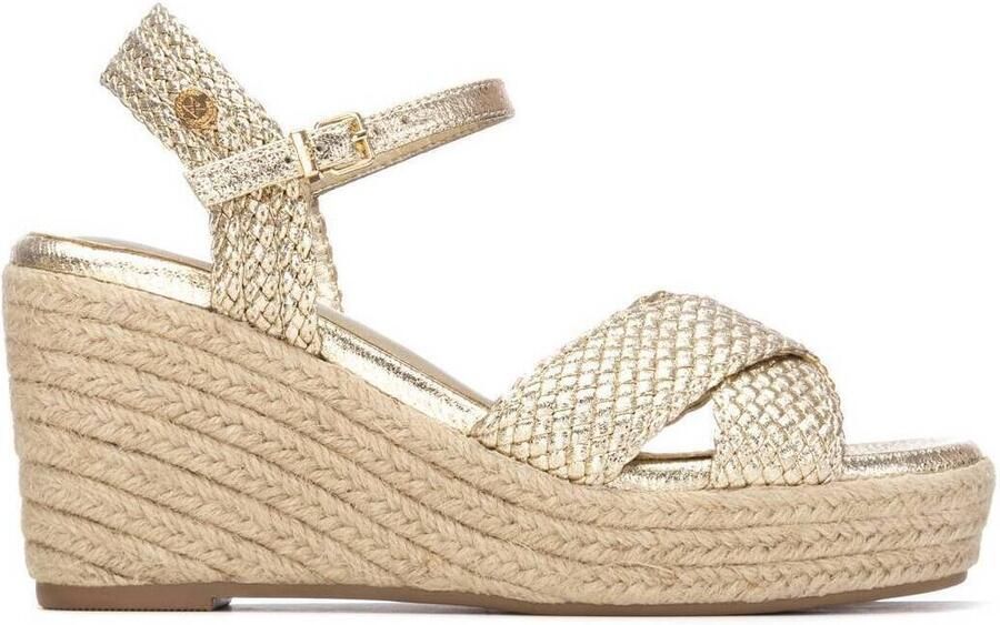 XTI Espadrilles 14545101