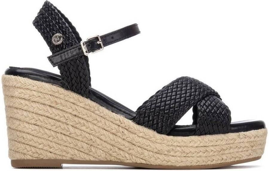 XTI Espadrilles 14545102