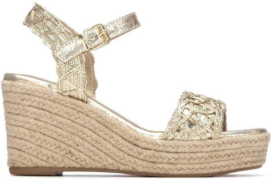 XTI Espadrilles 14545301