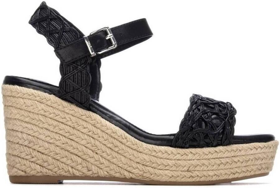 XTI Espadrilles 14545302