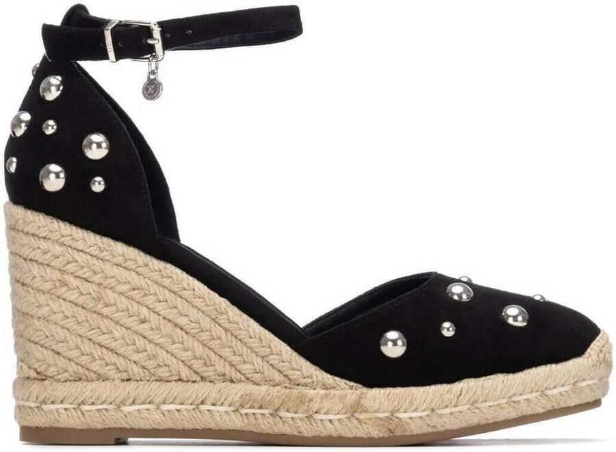 XTI Espadrilles 14546802