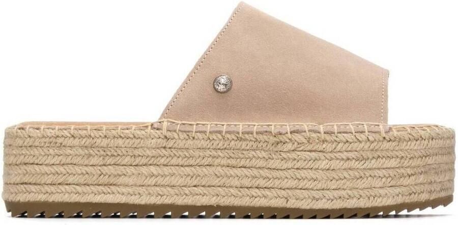 XTI Espadrilles 14547501